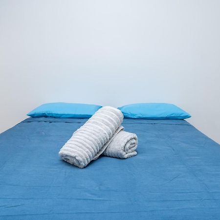 דירות פאפיט Vairaatoa Nui Cosy Duplex In Papeete מראה חיצוני תמונה