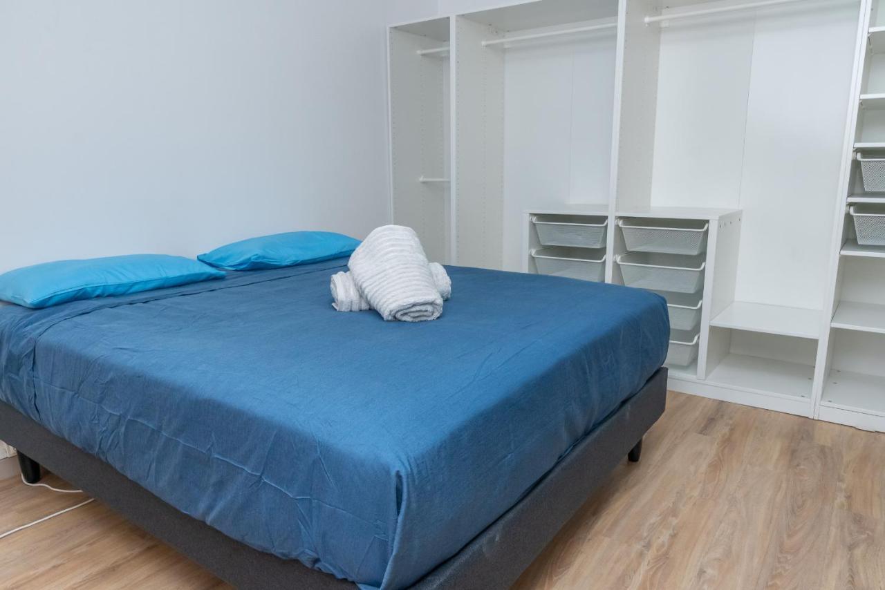דירות פאפיט Vairaatoa Nui Cosy Duplex In Papeete מראה חיצוני תמונה