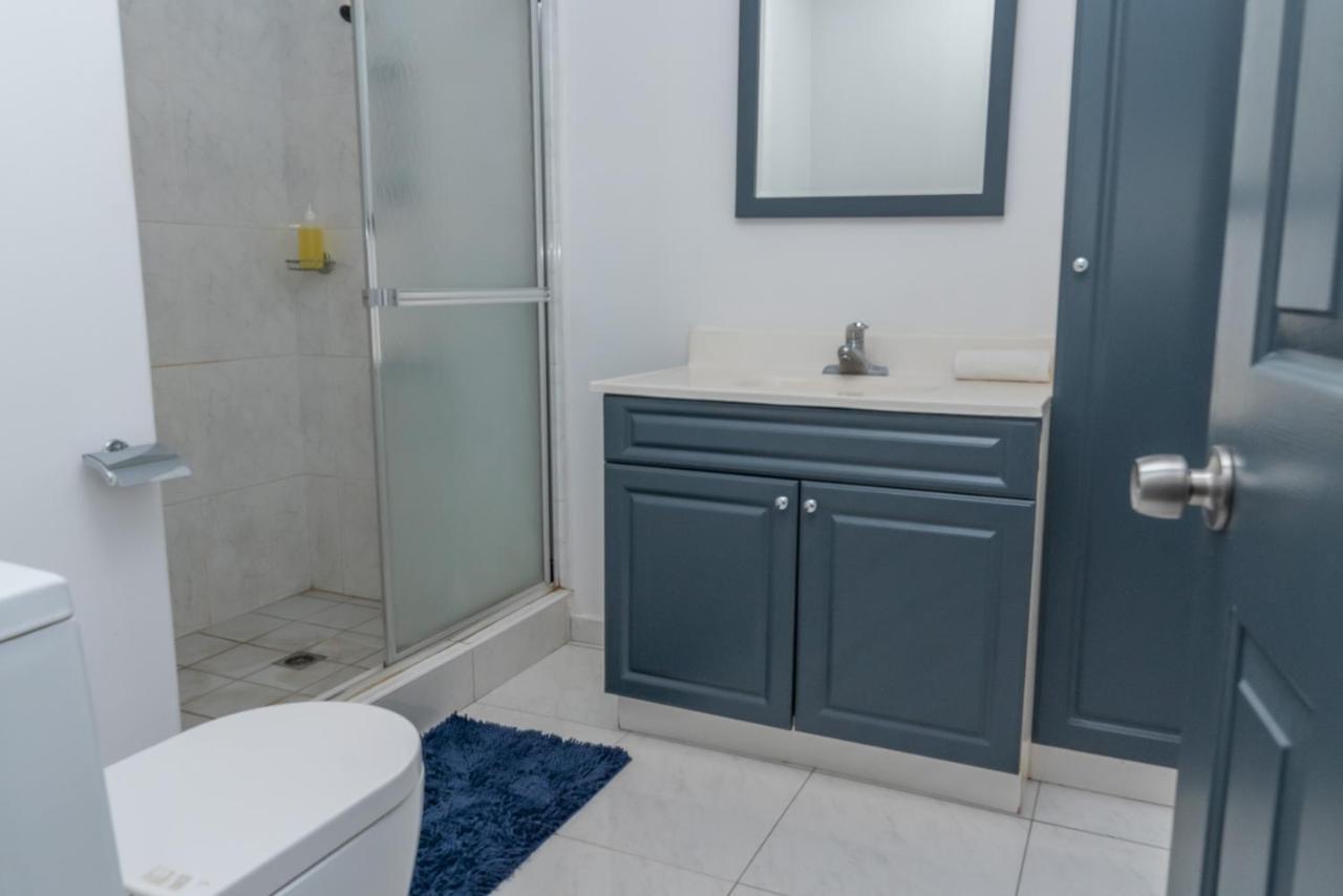 דירות פאפיט Vairaatoa Nui Cosy Duplex In Papeete מראה חיצוני תמונה