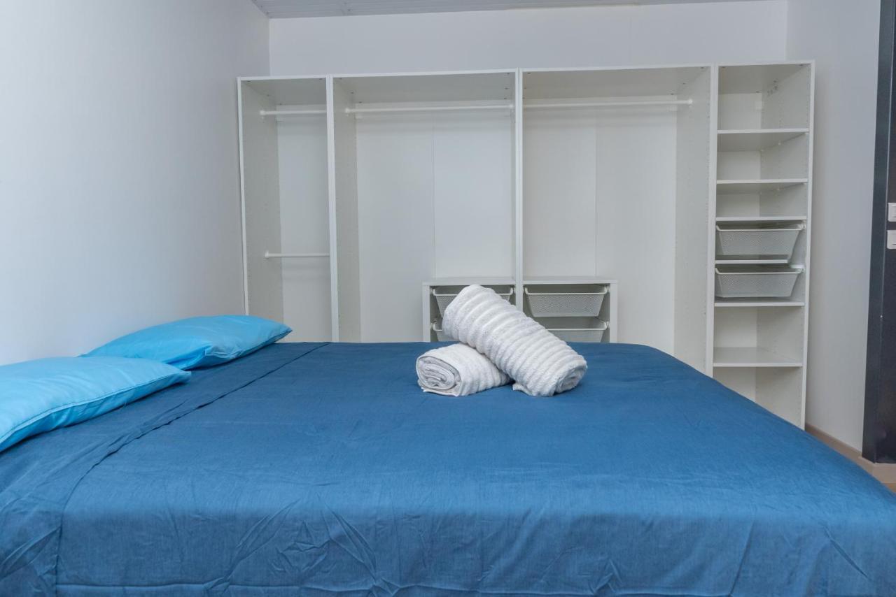 דירות פאפיט Vairaatoa Nui Cosy Duplex In Papeete מראה חיצוני תמונה