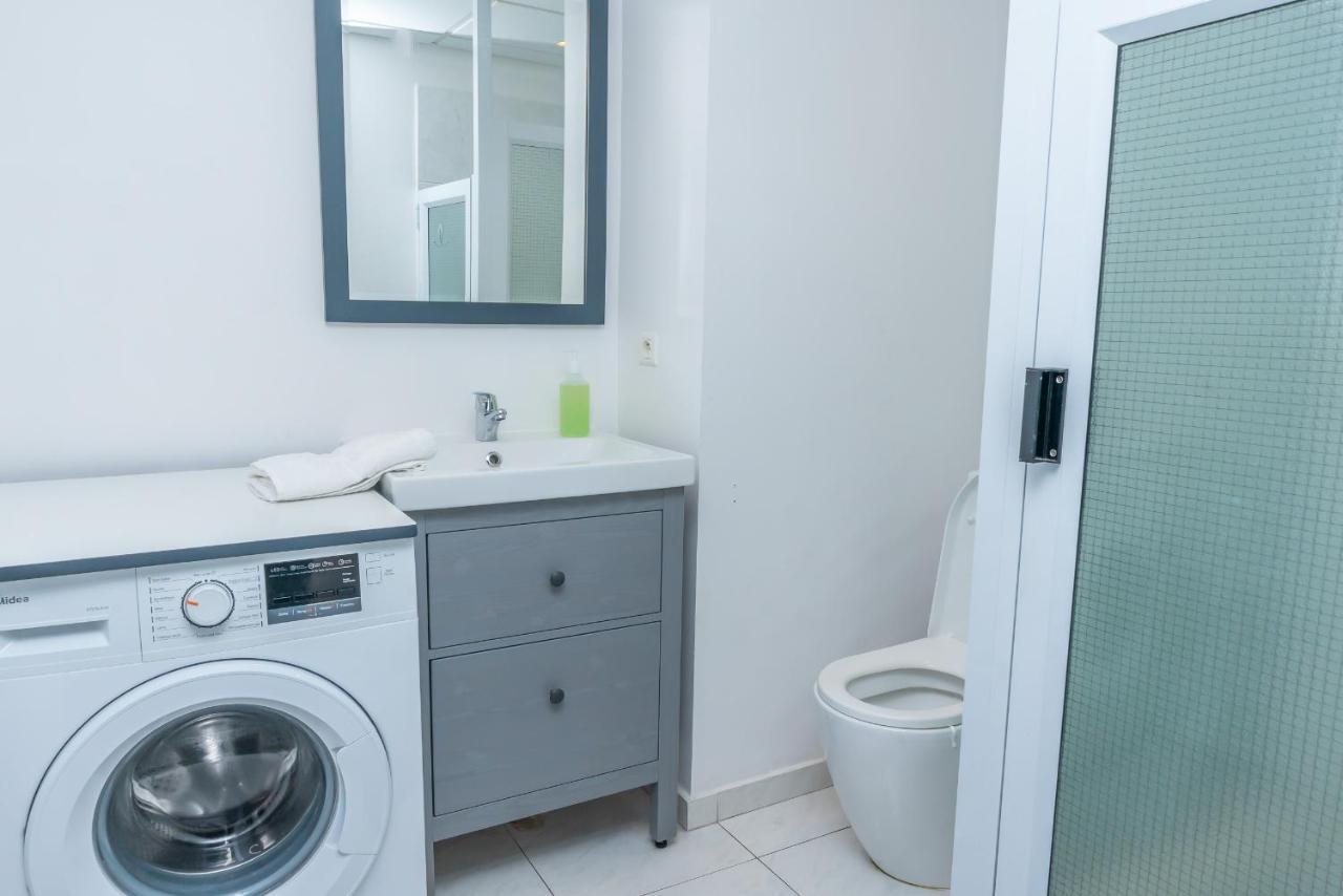 דירות פאפיט Vairaatoa Nui Cosy Duplex In Papeete מראה חיצוני תמונה